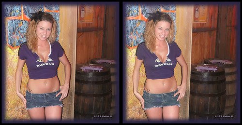 woman hot sexy sports beautiful lady bar club football stereoscopic 3d crosseye nice fantastic md support pretty slim bosom gorgeous brian chest fine maryland baltimore indoors stereo gal linda attractive wallace inside stereopair fabulous hanover sidebyside bartender depth siren server built ravens stereoscopy barmaid playoff stereographic freeview honies crossview mixologist brianwallace xview stereoimage harmons xeye cancuncantina stereopicture