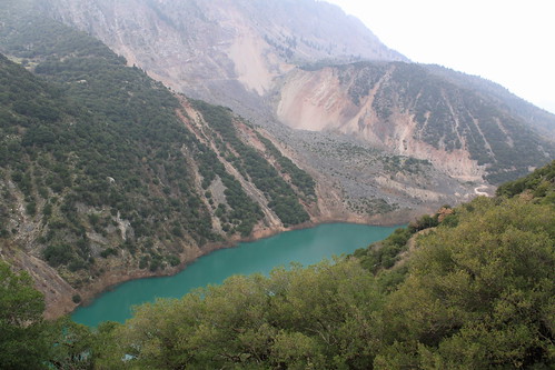 lake greece ελλάδα λίμνη argithea stefaniada αργιθέα στεφανιάδα