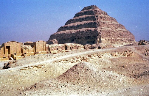 architecture egypt pyramids saqqara djoser sakara ericlópezcontini ericlopezcontini ericlopezcontinifoto ericlopezcontiniphoto ericlopezcontiniphotography wsrmatrephotography wsrmatre