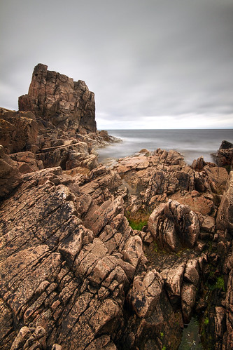 ocean sea landscape coast skåne rocks sweden cliffs sverige hdr kullen kullaberg sigma1020mmf456exdchsm canoneos7d