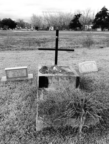 1888 pioneercemetery cemetery brazoria brazoriacounty texas pontist united states north america