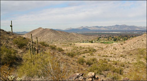 park county arizona cactus foothills mountains nature phoenix desert south az sierra saguaro avondale sonoran preserve estrella regional goodyear buckeye maricopa sonara estrellamountain