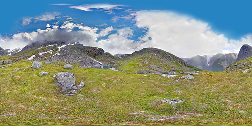 panorama norway geotagged nor olden equirectangular sognogfjordane amot geo:lat=6165745427 geo:lon=678096771