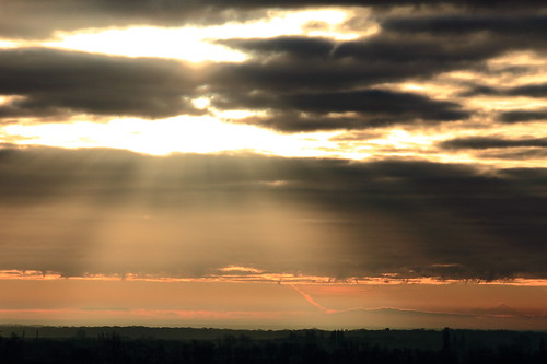 morning cloud sun canon eos soleil ray angle d wide beam rayon nuage 1022mm lenz matin alextotoro