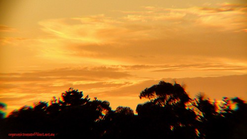 sky clouds landscape australia sunriseaustralia