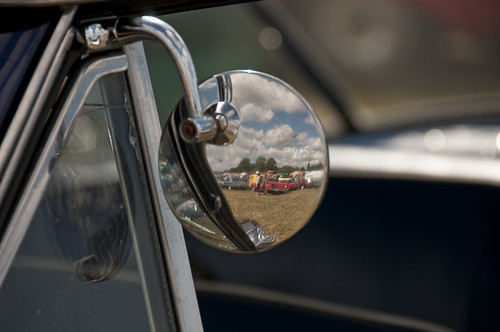 classiccars carshow kumeu