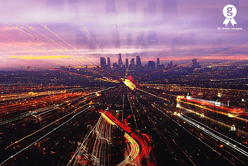 california camera longexposure nightphotography morning cali clouds speed sunrise lens photo model aperture kiss raw traffic picture iso dslr length jpeg x4 scouting shutterspeed lightstreams lacounty focal 550d canonislens freeway101 efs55250mmf456is canoneosrebelt2i albertvallesphotography afterrainstormdowntownlosangeles