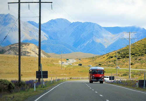 travel newzealand vacation holiday tour arthurspass southisland 여행 휴가 explored 뉴질랜드 남섬 아서스패스