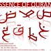 Essence of Quran Flyer Concept