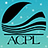to ACPL's photostream page