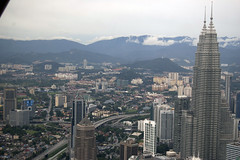 Malaysia_Dec2010_1838