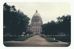 Vintage Capitol