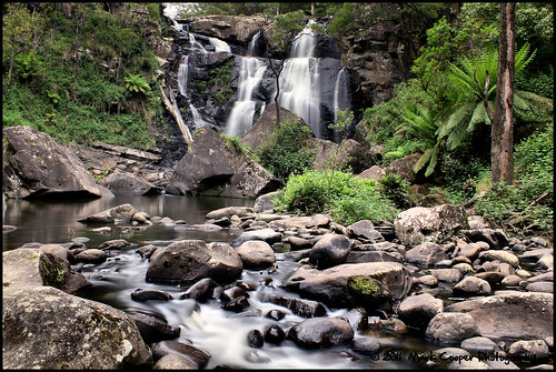canon waterfall efs1855mm australia victoria nd8 550d stevensonfalls t2i gellibrandriver barramunga eos550d markcooperphotography