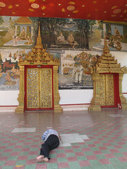 Laos_Vientiane_Wat Ong Teo Mahawihan (4).jpg