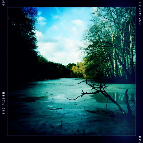 winter lake berlin ice square see frozen iphone 500x500 flickraward platinumheartawards iphoneography ringexcellence möwensee