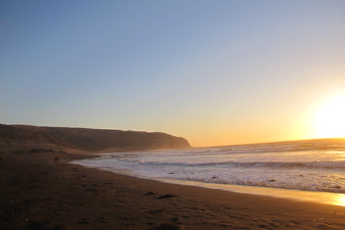 chile sunset shadow beach atardecer navidad sand daniel sombra playa arena fajardo danielfajardo comunadenavidad