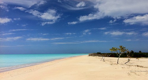 sea antigua caribe barbuda antiguabarbuda