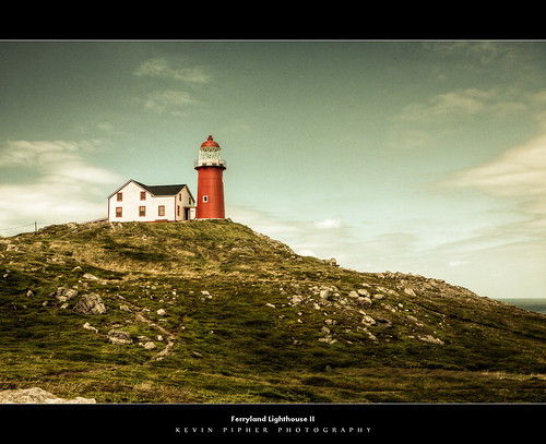 travel lighthouse canada newfoundland ferryland camera:make=canon exif:make=canon exif:iso_speed=400 exif:focal_length=28mm camera:model=canoneos40d exif:model=canoneos40d exif:lens=efs1755mmf28isusm geo:countrys=canada exif:aperture=ƒ10 geo:state=newfoundland geo:city=ferryland geo:lon=52857364549279 geo:lat=47015697995171
