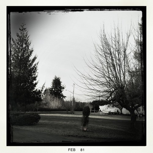 hipstamatic jimmylens blackeysbwfilm