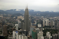 Malaysia_Dec2010_1816