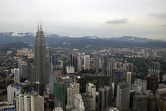 Malaysia_Dec2010_1840