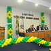 Instalação da Comissão Especial da Copa 2014, em 17 de fevereiro de 2011