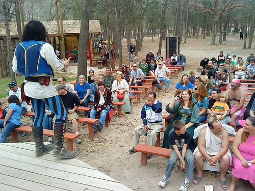 costumes tx medievaltimes renaissance hwy290 mcdade sherwoodforestfaire