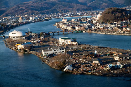 japan earthquake tsunami 日本 東北 miyagi destroyed tohoku 宮城 2011 ishinomaki 地震 津波 石巻