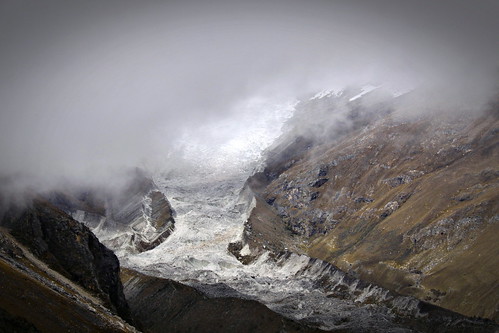 mountain peru landscape paisaje paisagem glacier andes montaña glaciar montanha glacial ancash