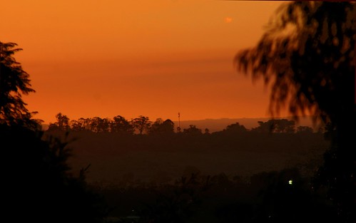 sunset nsw 2010 campbelltown