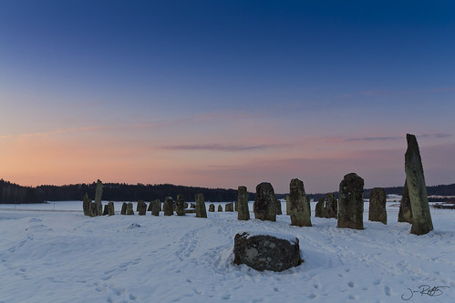 morning winter snow cold sunrise early strömstad stoneship blomsholm flickraward flickraward5