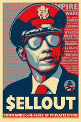 obama_sellout_pstr