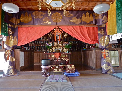 japan geotagged temple buddhist fujieda shizuokaprefecture russojapanese fujiedacity okabejuku heitaiji templeofsoldiers joshoin