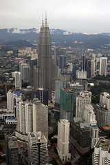 Malaysia_Dec2010_1815