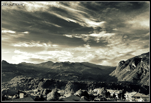 italy mountain home photo panoramic val hdr taleggio valtaleggio peghera