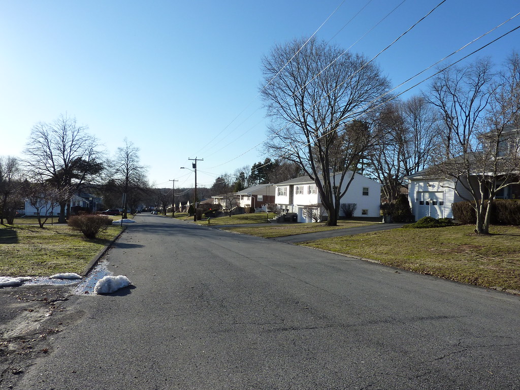 Newburgh Map Orange County New - 5507471972 0c35dab96f B