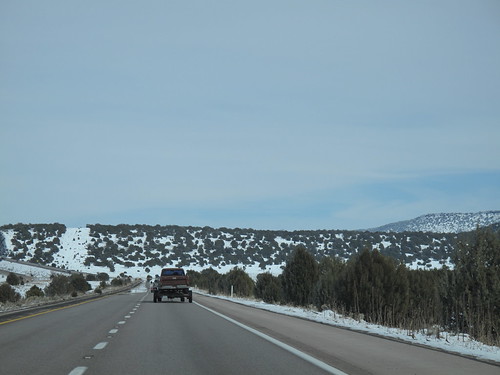 arizona snow weather flagstaff geotag amod