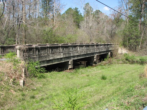 mississippi bridges us49 abandoned