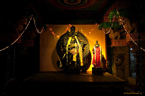 india canon temple madurai tamilnadu vinod canon50d vinodkumar vinodkumarm vinodkumarmphotography