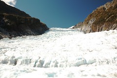 Fox Glacier (53)