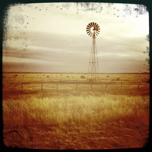 ranch west windmill grass weather rural fence landscape photography wire texas cloudy farm barbed