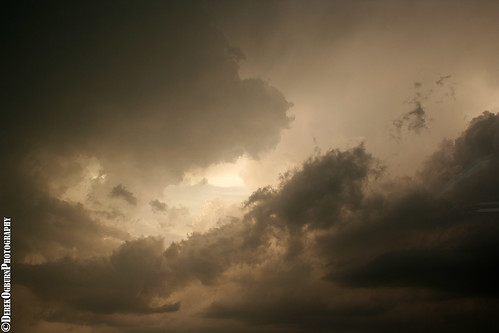 summer clouds canon eos rebel texas xti cloudsstormssunsetssunrises