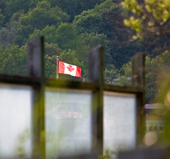 Canada Day 2011