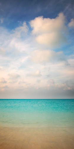 ocean travel sky color beach vertical clouds march bahamas abaco treasurecay andrewvernon nikond300s aperture3