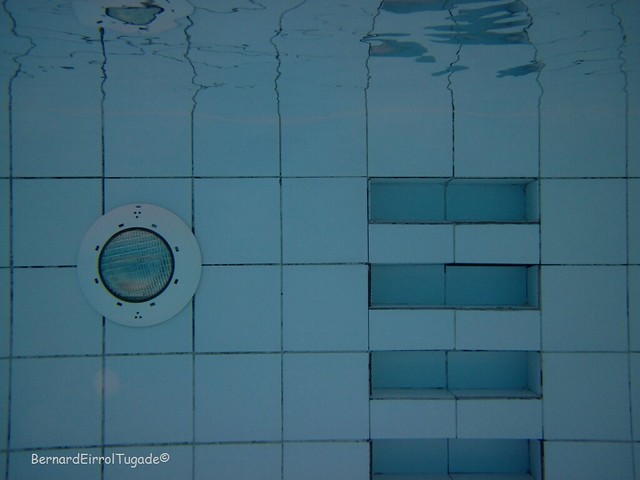 Makati Aquatic Sports Arena Photography Bernard Eirrol Tugade