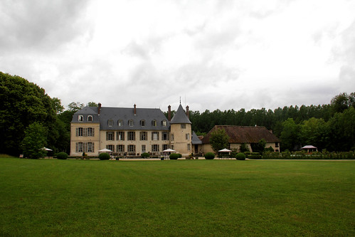 france europe chateau gylesnonains chateaudechangy