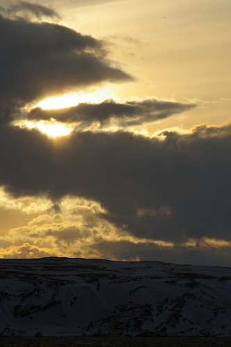 norway clouds landscape norwegen wolken landschaft finnmark hurtigruten barentssea varangerhalvøya barentssee
