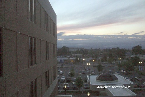 california usa christ kern fountains sunrises bakersfield hospitals