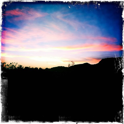 life sunset sky mountains silhouette night fun desert
