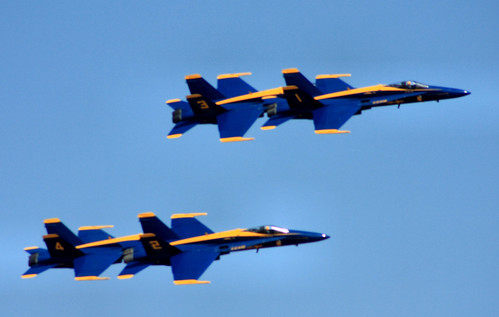 show mississippi airplane aircraft military air navy jet f18 meridian blueangelsovermeridian